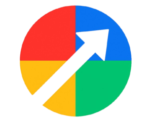 icon removebg preview