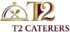 new .1